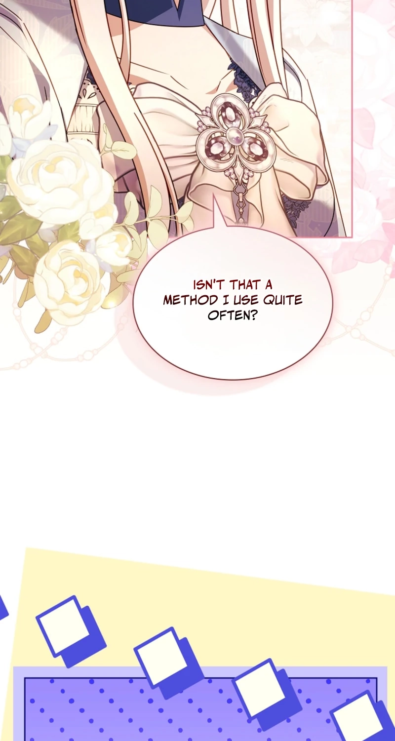 Read The Lady Needs a Break chapter 218 image 33 on Lezhin