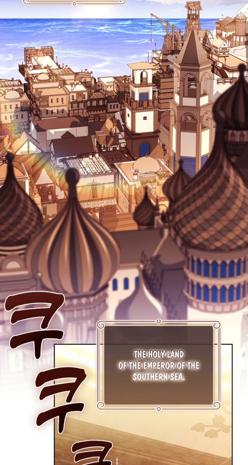 Read The Lady Needs a Break chapter 218 image 38 on Lezhin