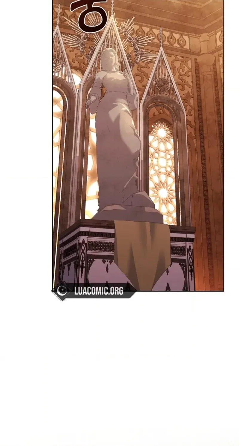 Read The Lady Needs a Break chapter 218 image 39 on Lezhin