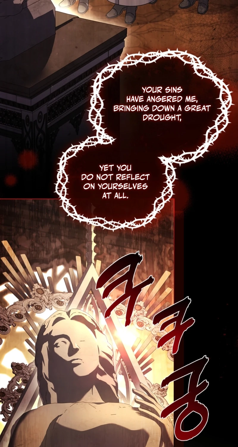 Read The Lady Needs a Break chapter 218 image 41 on Lezhin