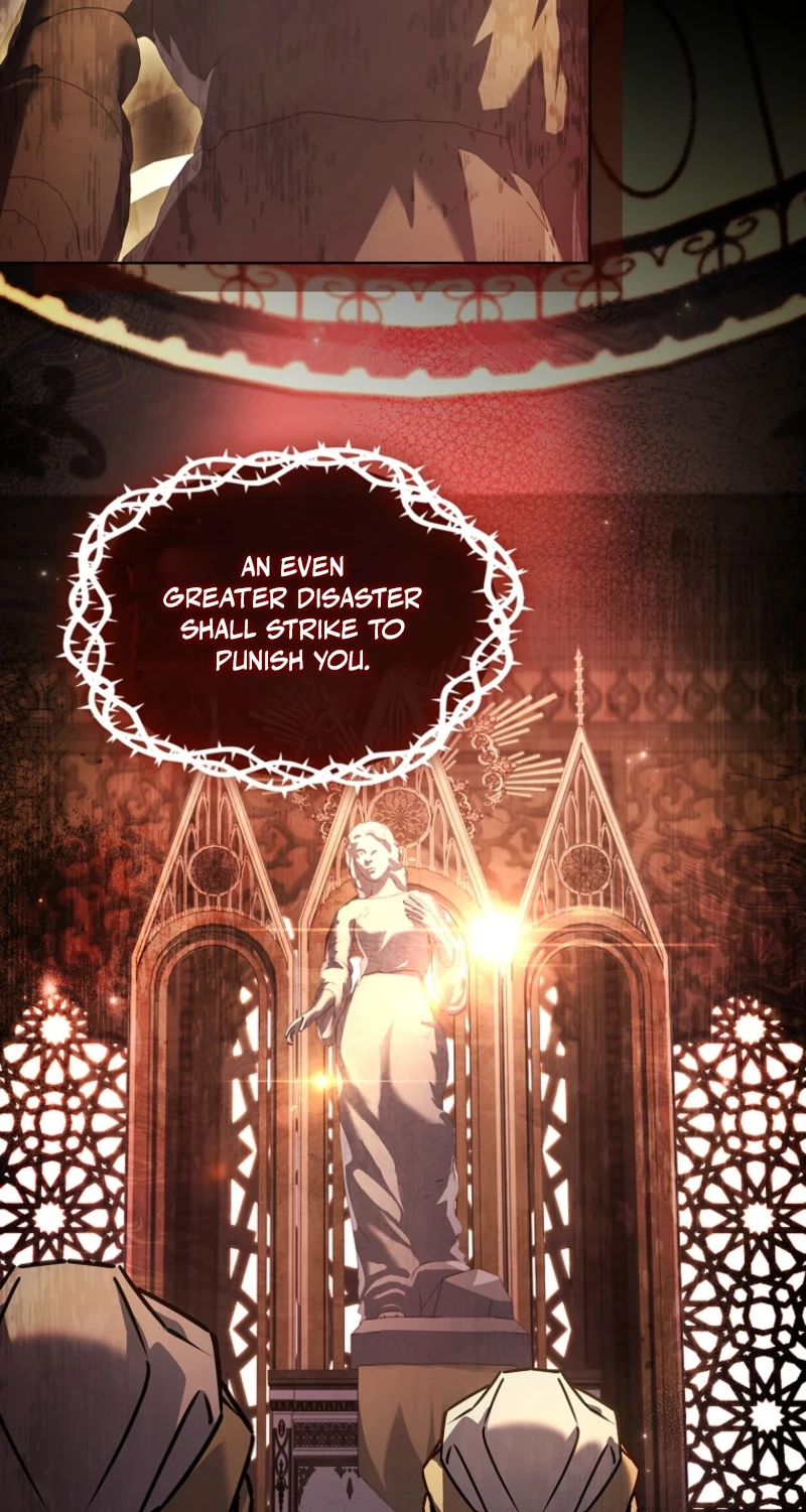 Read The Lady Needs a Break chapter 218 image 42 on Lezhin