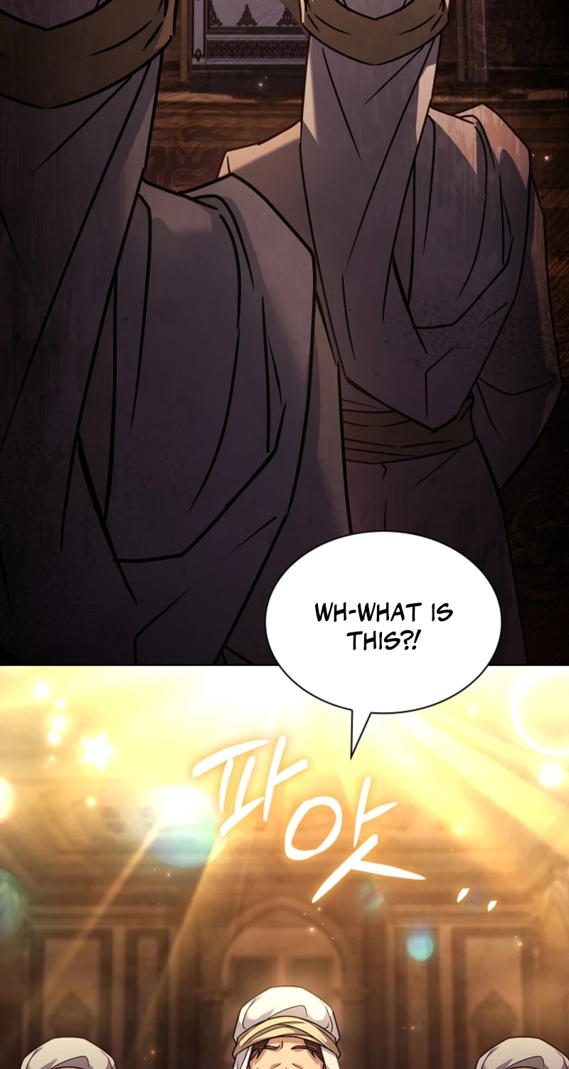 Read The Lady Needs a Break chapter 218 image 43 on Lezhin