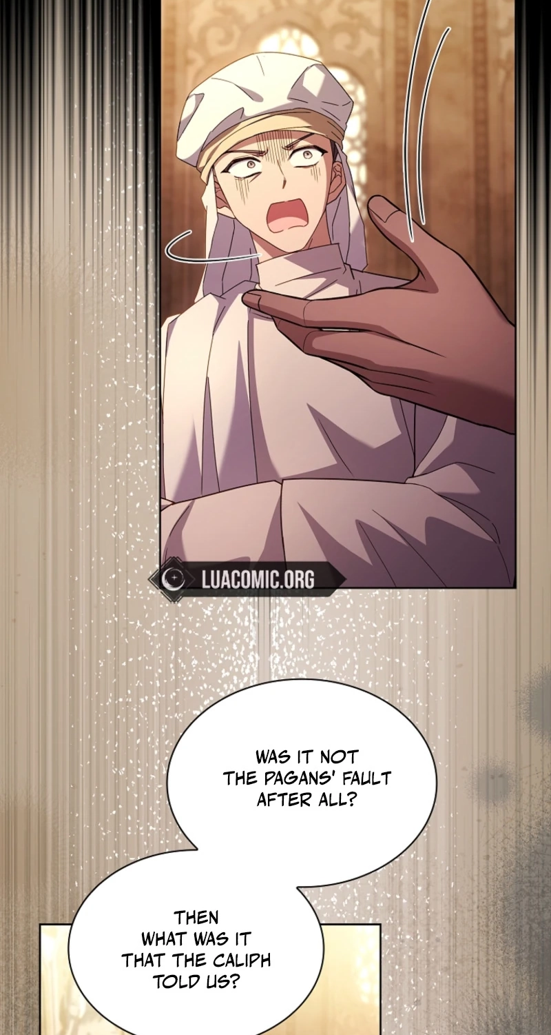 Read The Lady Needs a Break chapter 218 image 45 on Lezhin