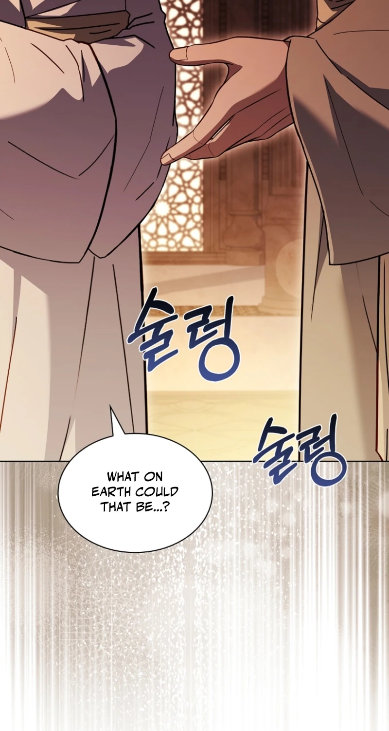 Read The Lady Needs a Break chapter 218 image 47 on Lezhin