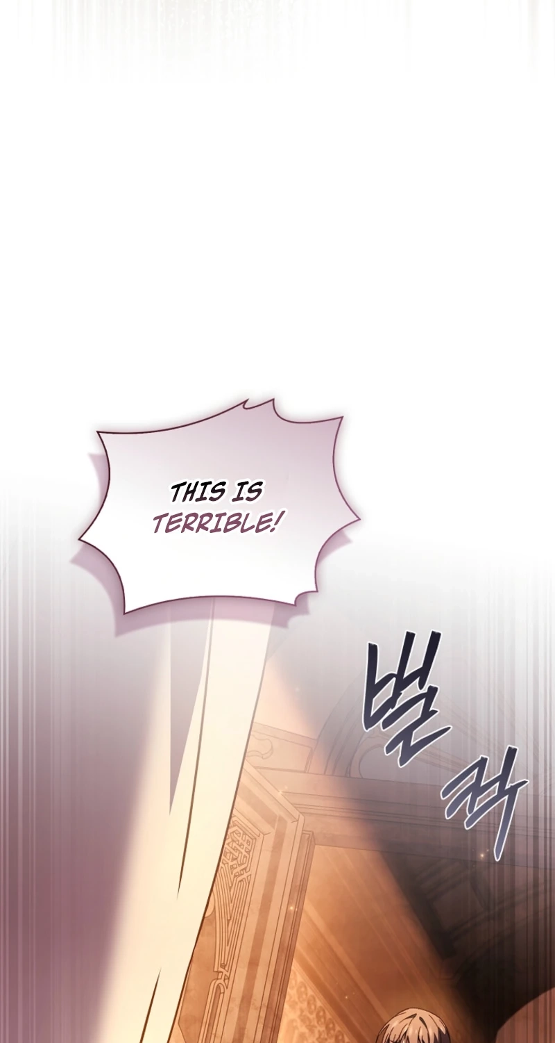 Read The Lady Needs a Break chapter 218 image 48 on Lezhin