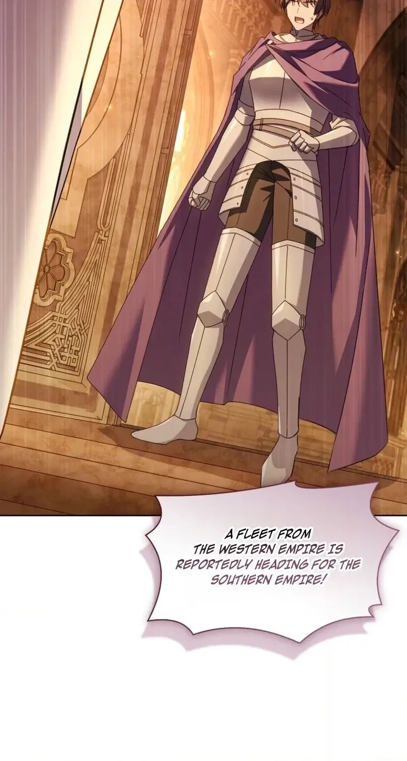 Read The Lady Needs a Break chapter 218 image 49 on Lezhin