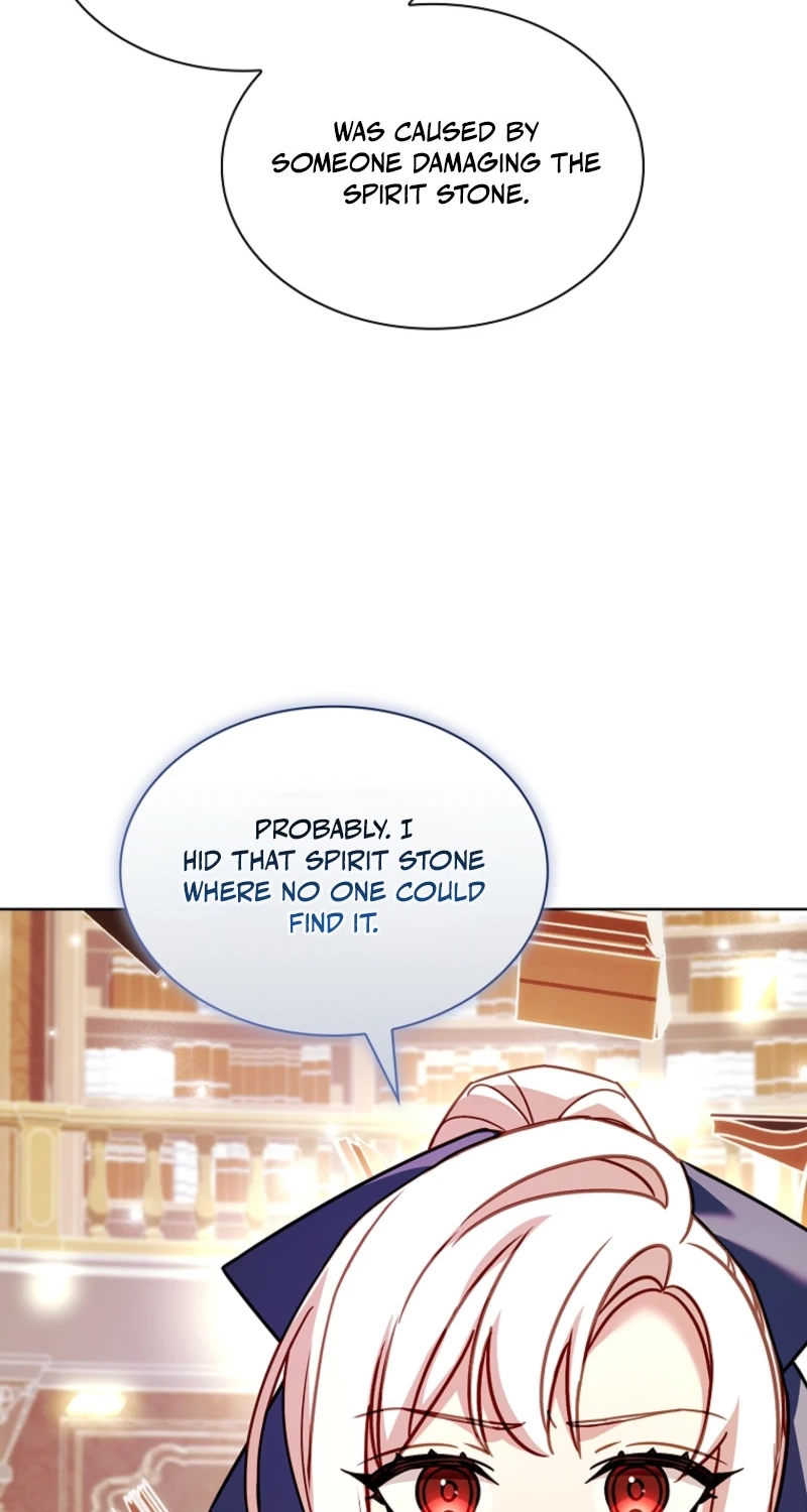 Read The Lady Needs a Break chapter 218 image 5 on Lezhin