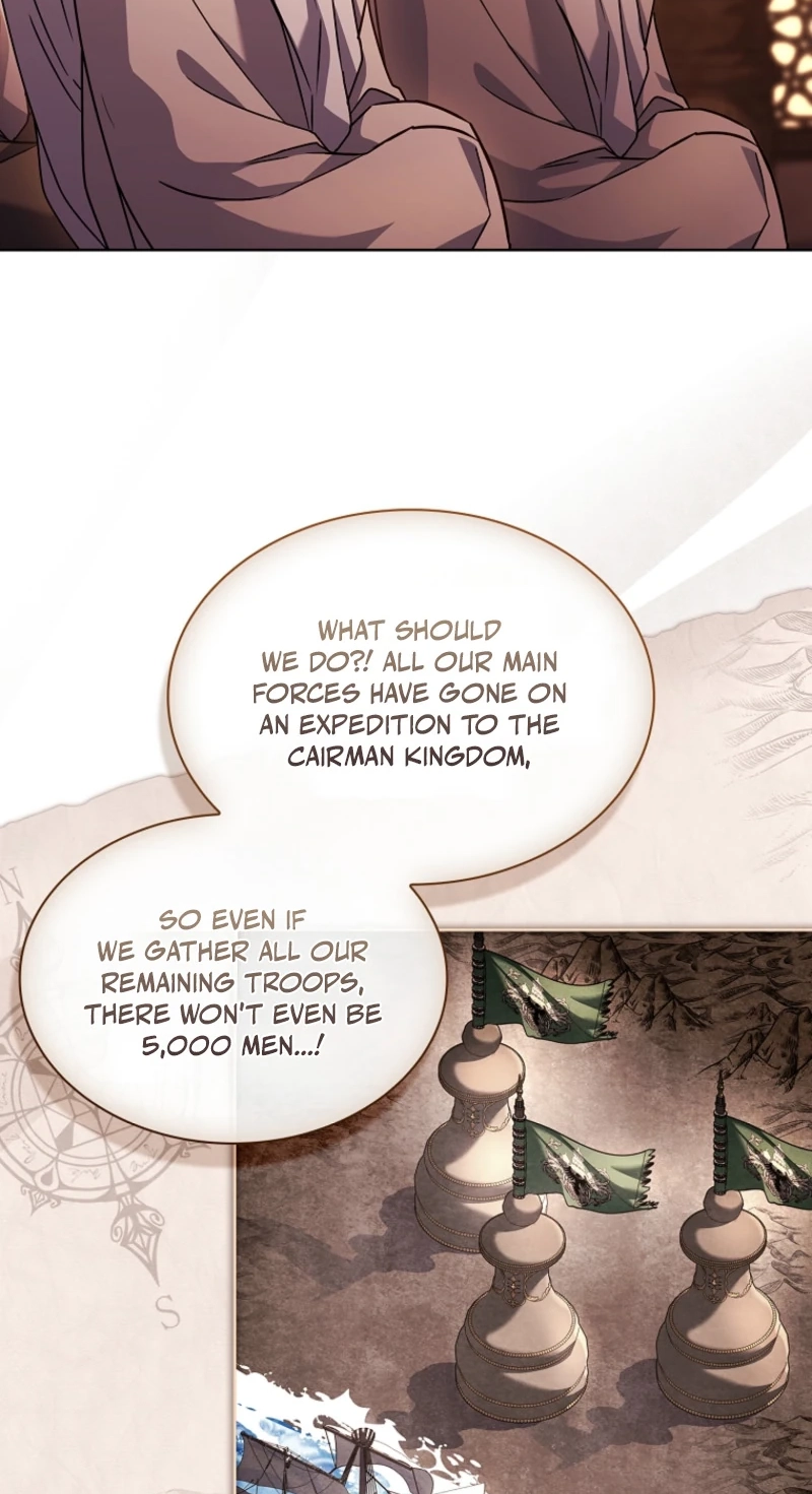 Read The Lady Needs a Break chapter 218 image 52 on Lezhin