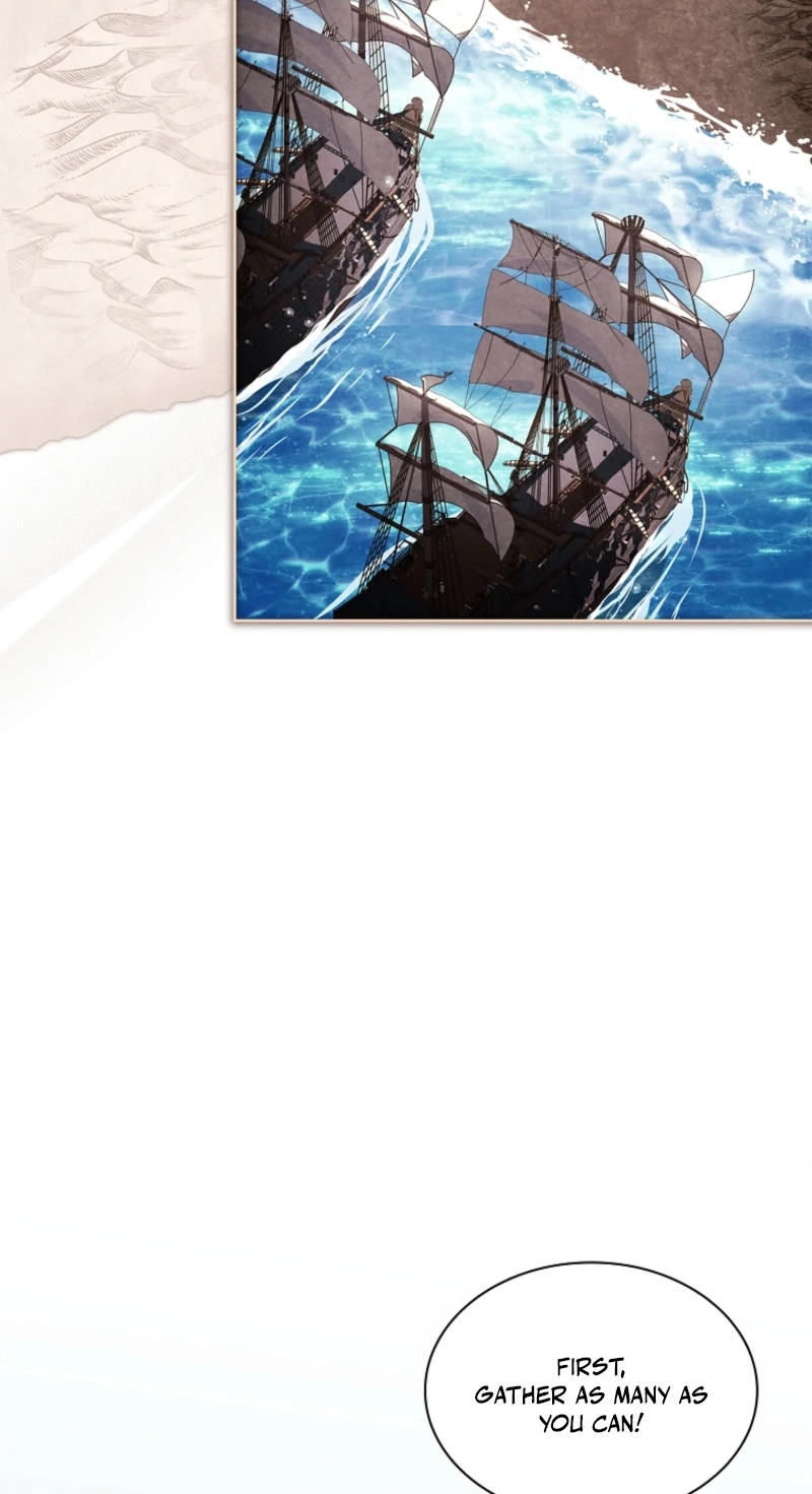 Read The Lady Needs a Break chapter 218 image 53 on Lezhin