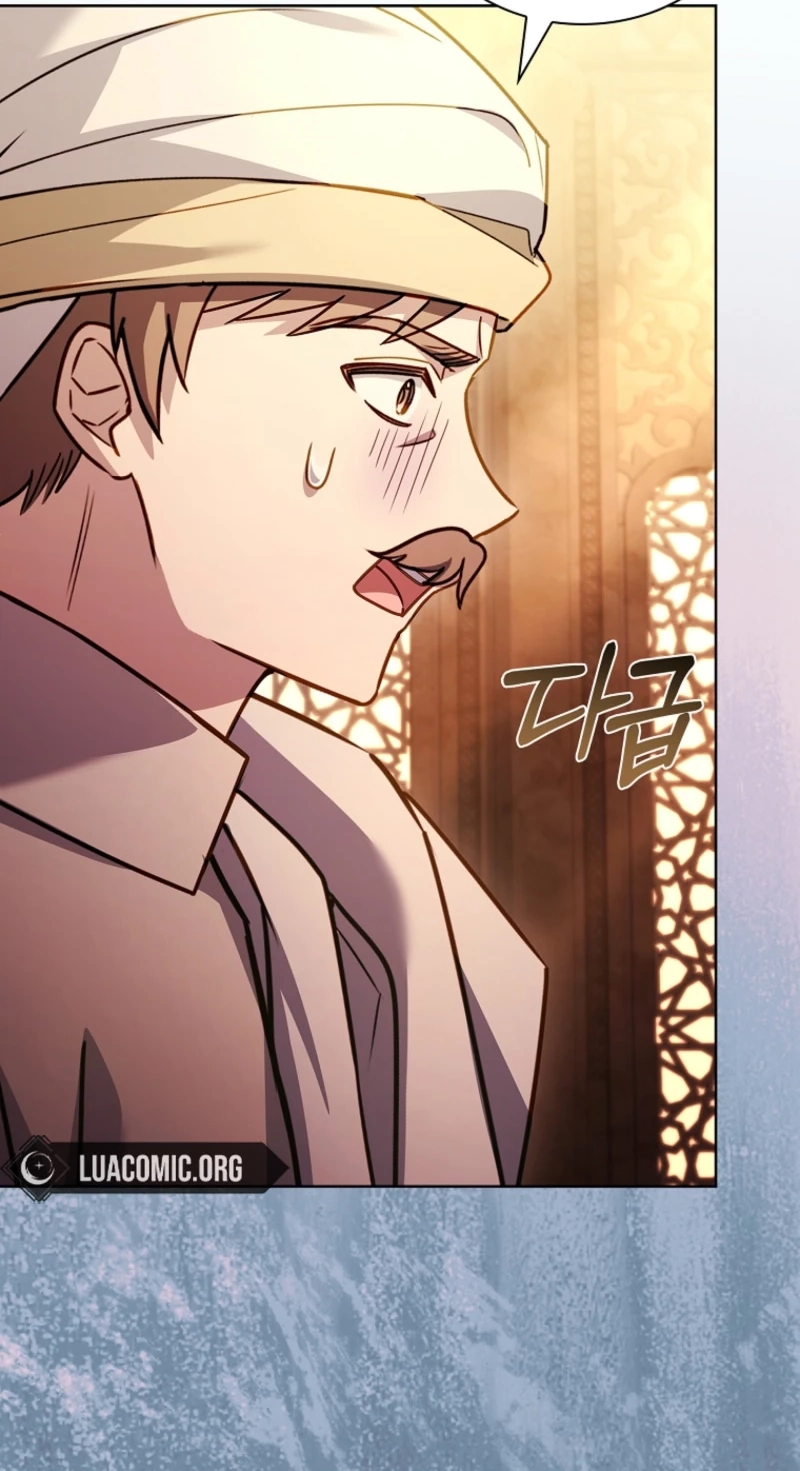 Read The Lady Needs a Break chapter 218 image 54 on Lezhin
