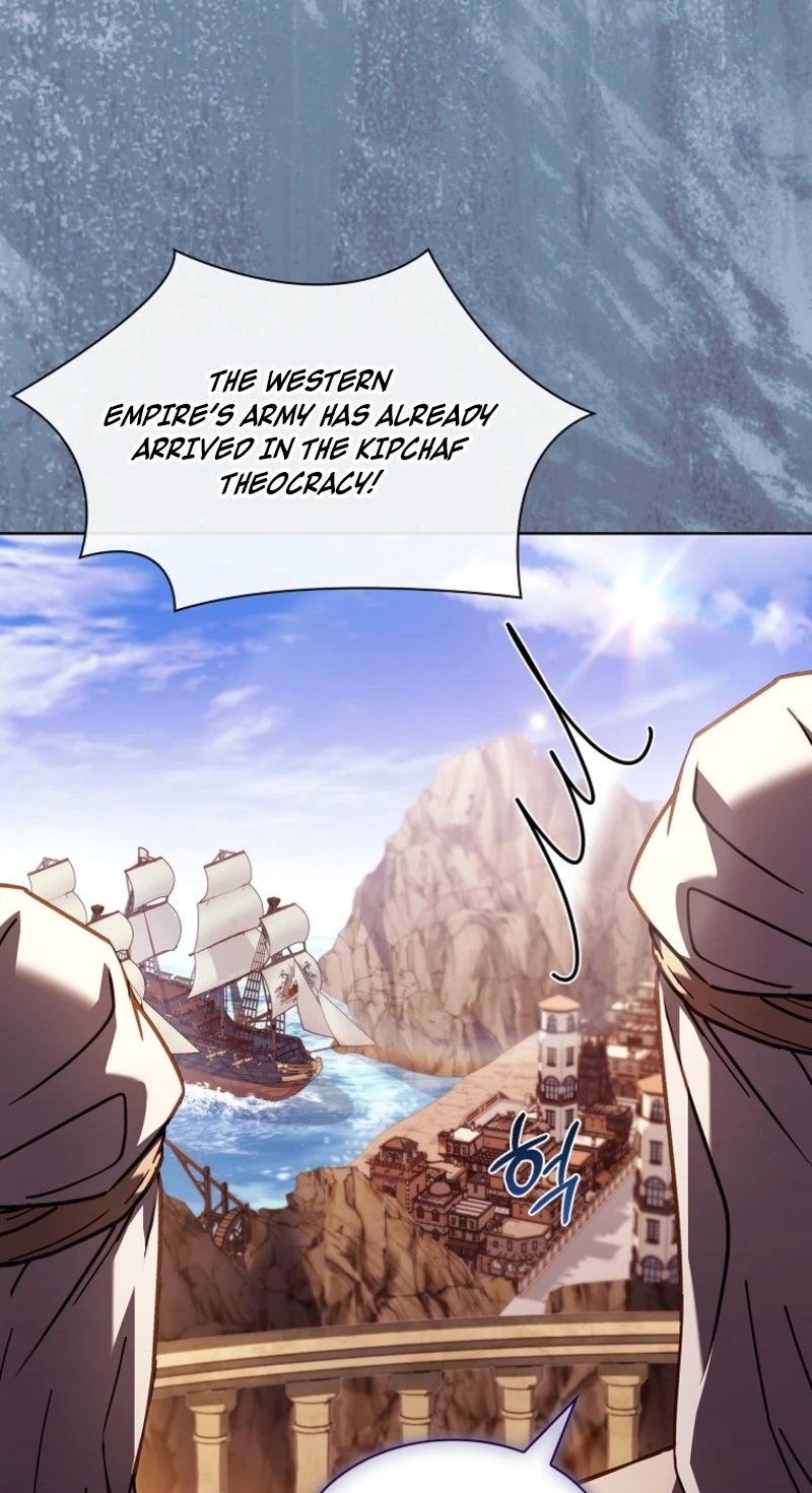 Read The Lady Needs a Break chapter 218 image 55 on Lezhin