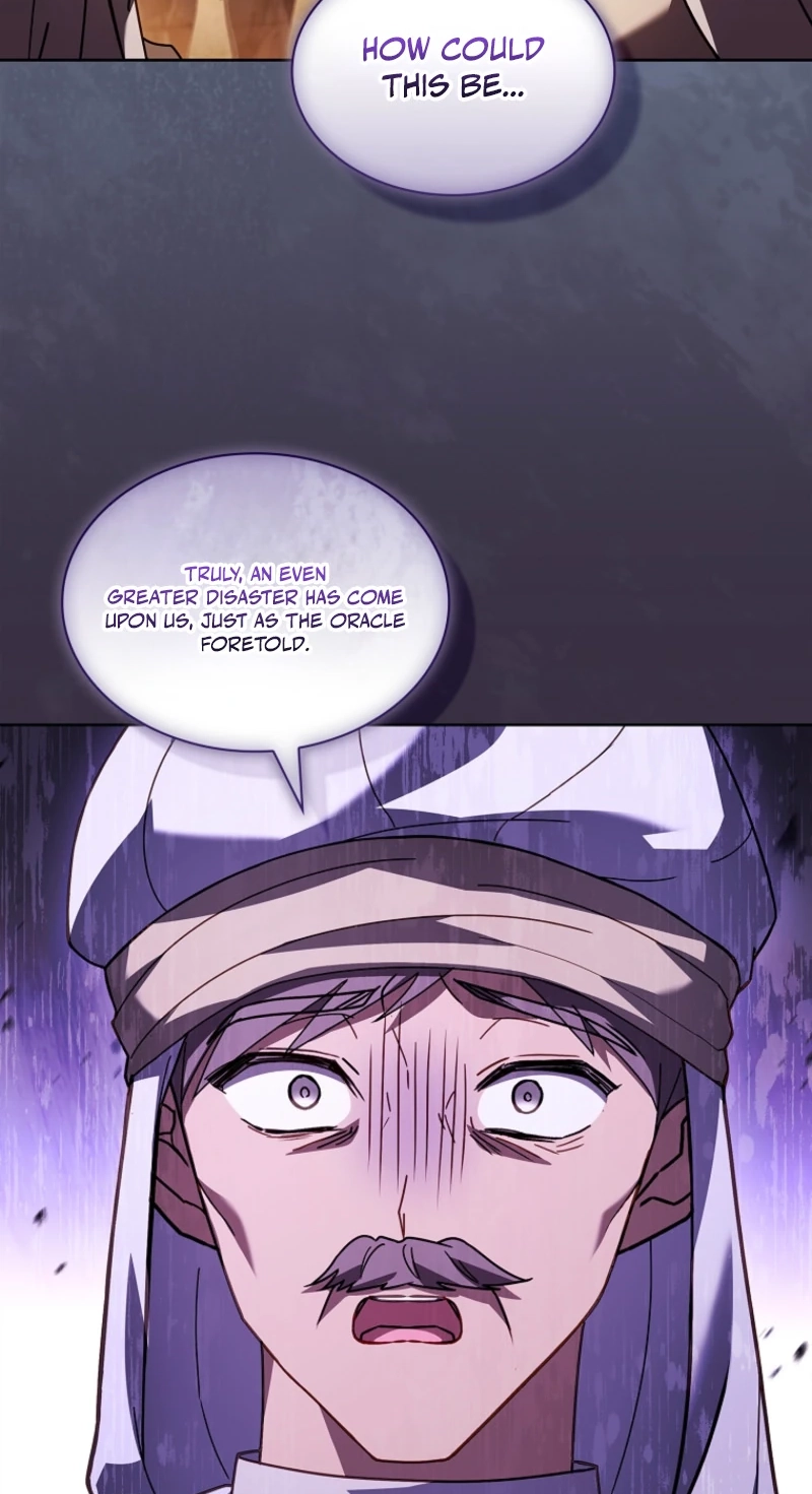 Read The Lady Needs a Break chapter 218 image 56 on Lezhin