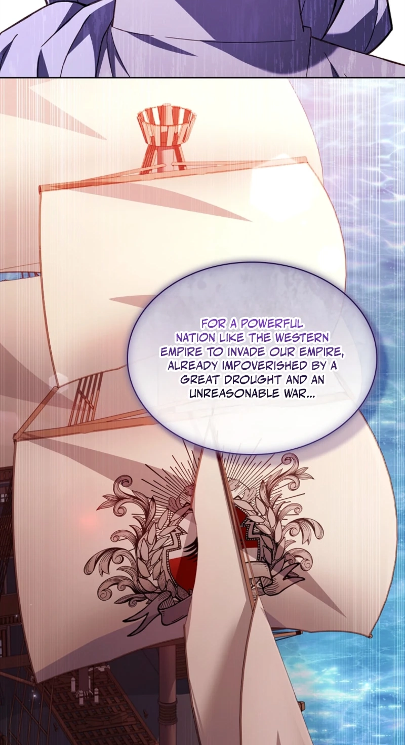 Read The Lady Needs a Break chapter 218 image 57 on Lezhin