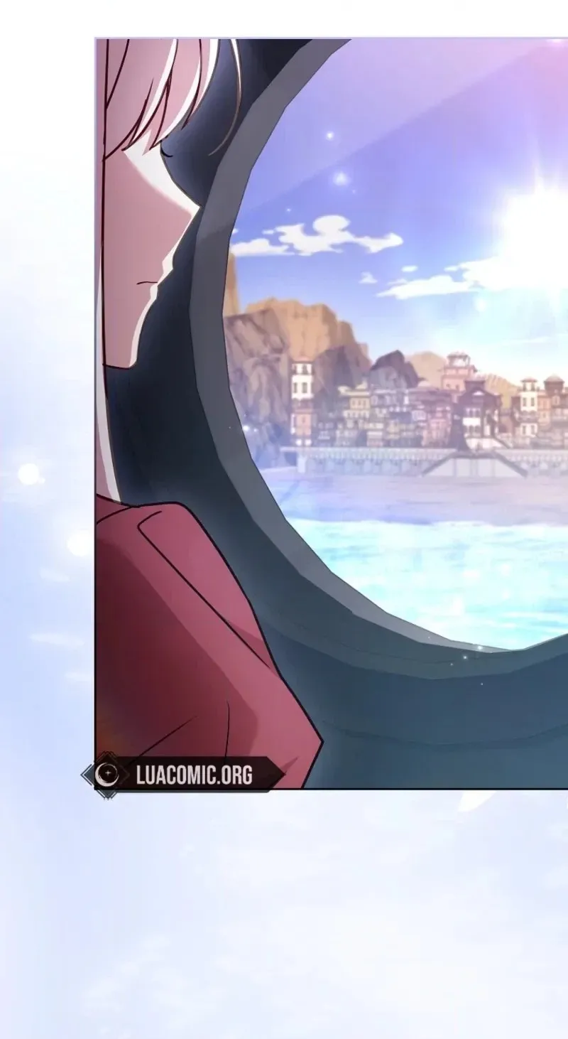 Read The Lady Needs a Break chapter 218 image 59 on Lezhin
