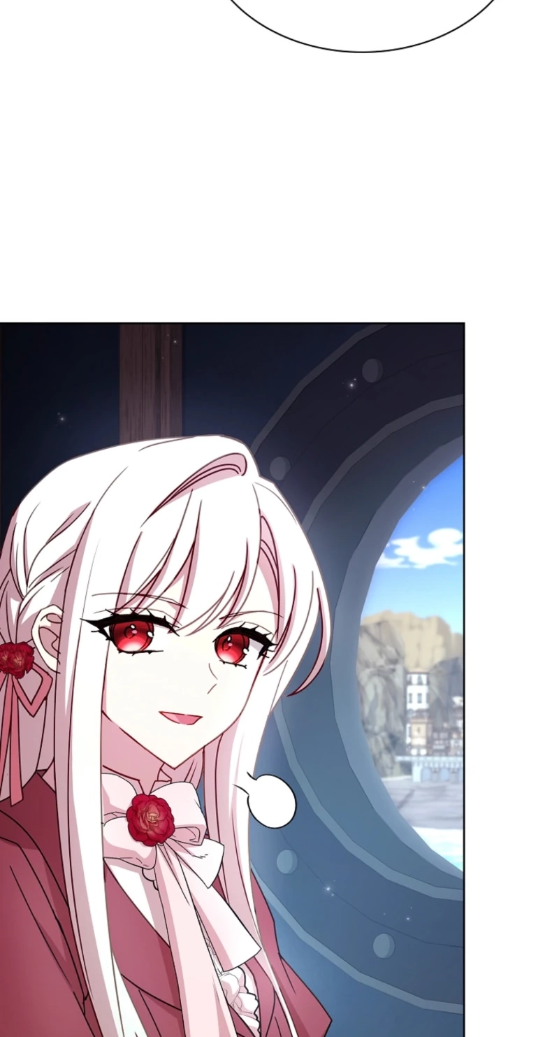 Read The Lady Needs a Break chapter 218 image 61 on Lezhin