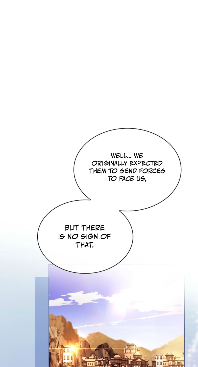Read The Lady Needs a Break chapter 218 image 64 on Lezhin