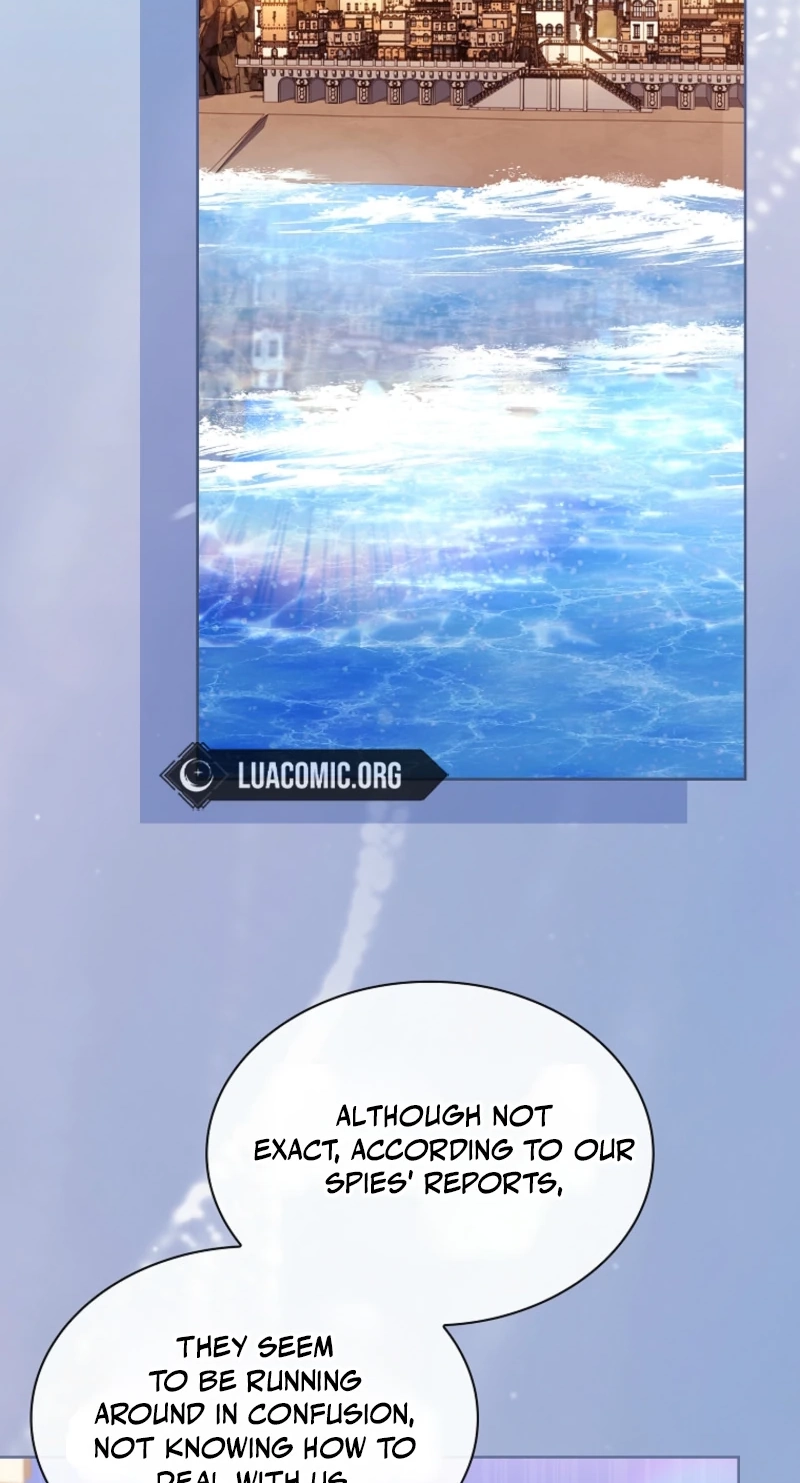 Read The Lady Needs a Break chapter 218 image 65 on Lezhin