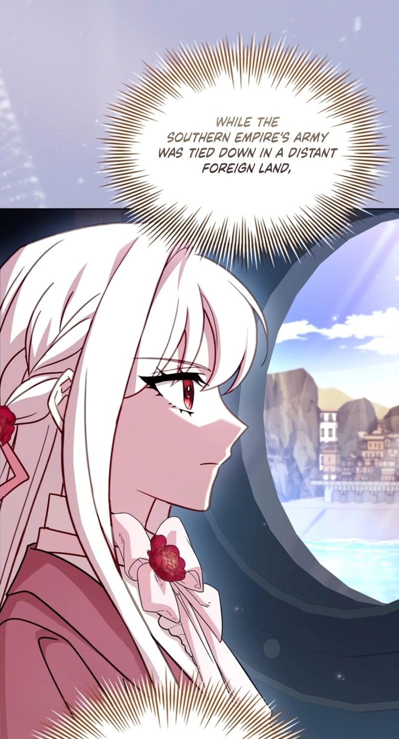 Read The Lady Needs a Break chapter 218 image 67 on Lezhin