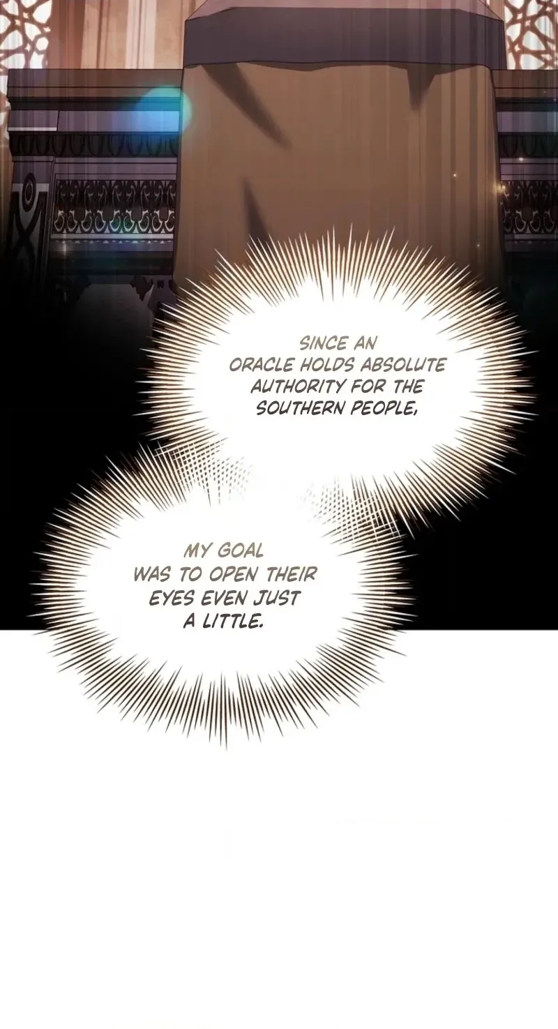 Read The Lady Needs a Break chapter 218 image 69 on Lezhin