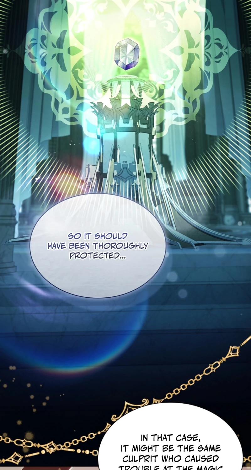 Read The Lady Needs a Break chapter 218 image 7 on Lezhin