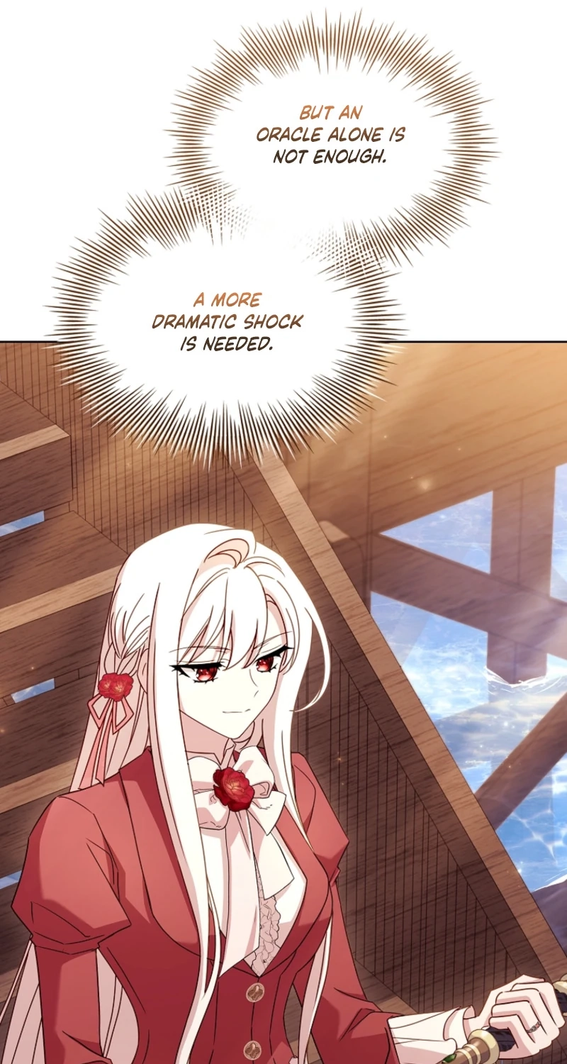 Read The Lady Needs a Break chapter 218 image 70 on Lezhin