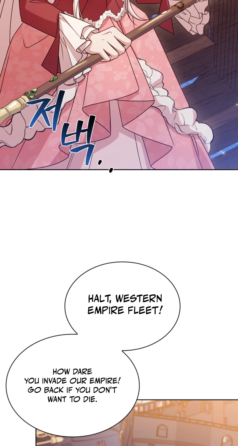 Read The Lady Needs a Break chapter 218 image 71 on Lezhin