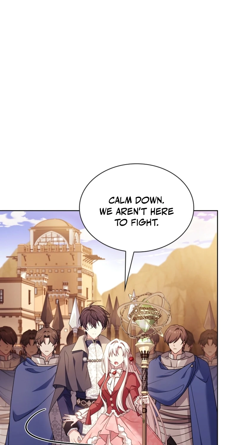 Read The Lady Needs a Break chapter 218 image 73 on Lezhin