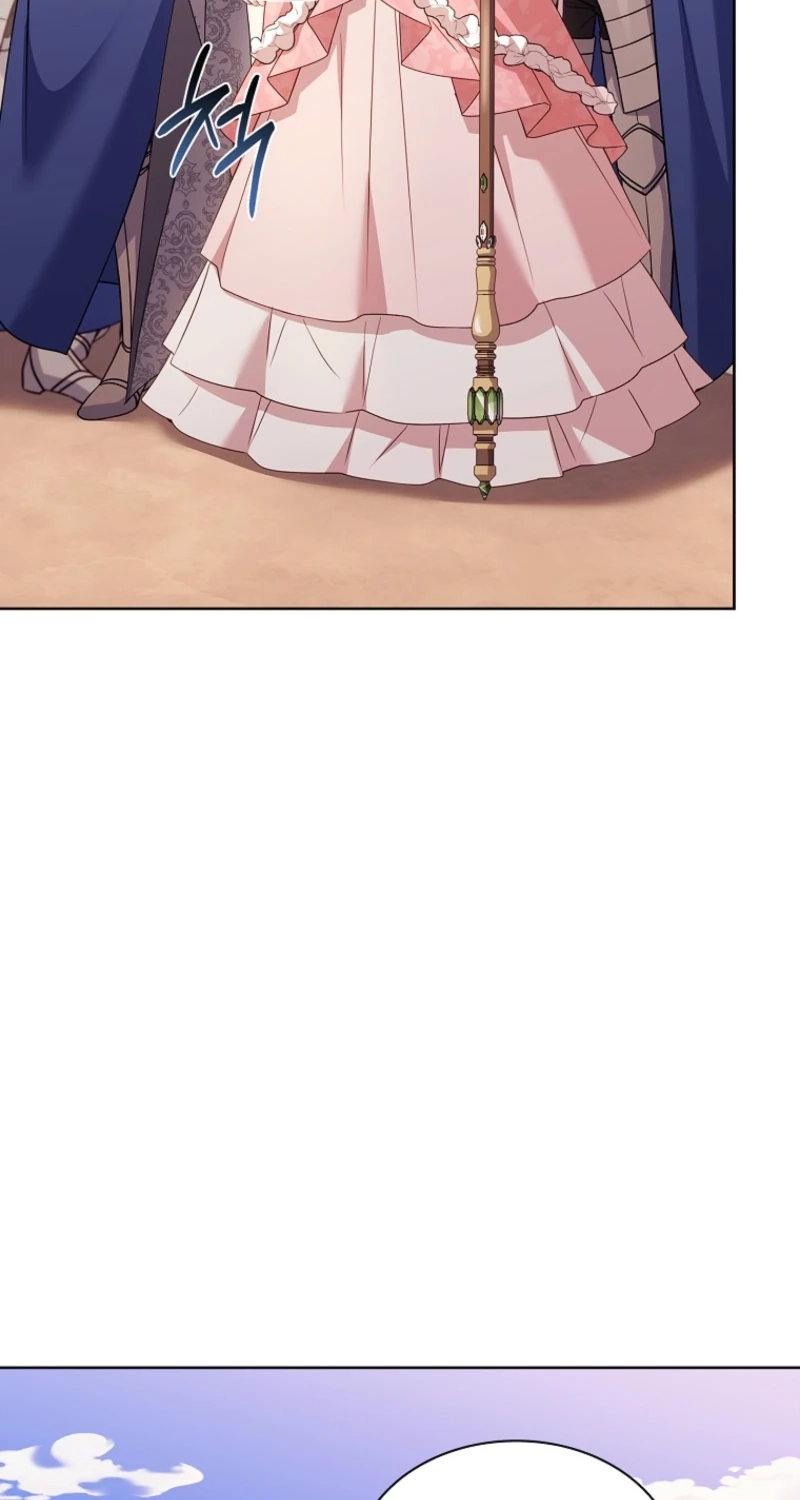 Read The Lady Needs a Break chapter 218 image 74 on Lezhin