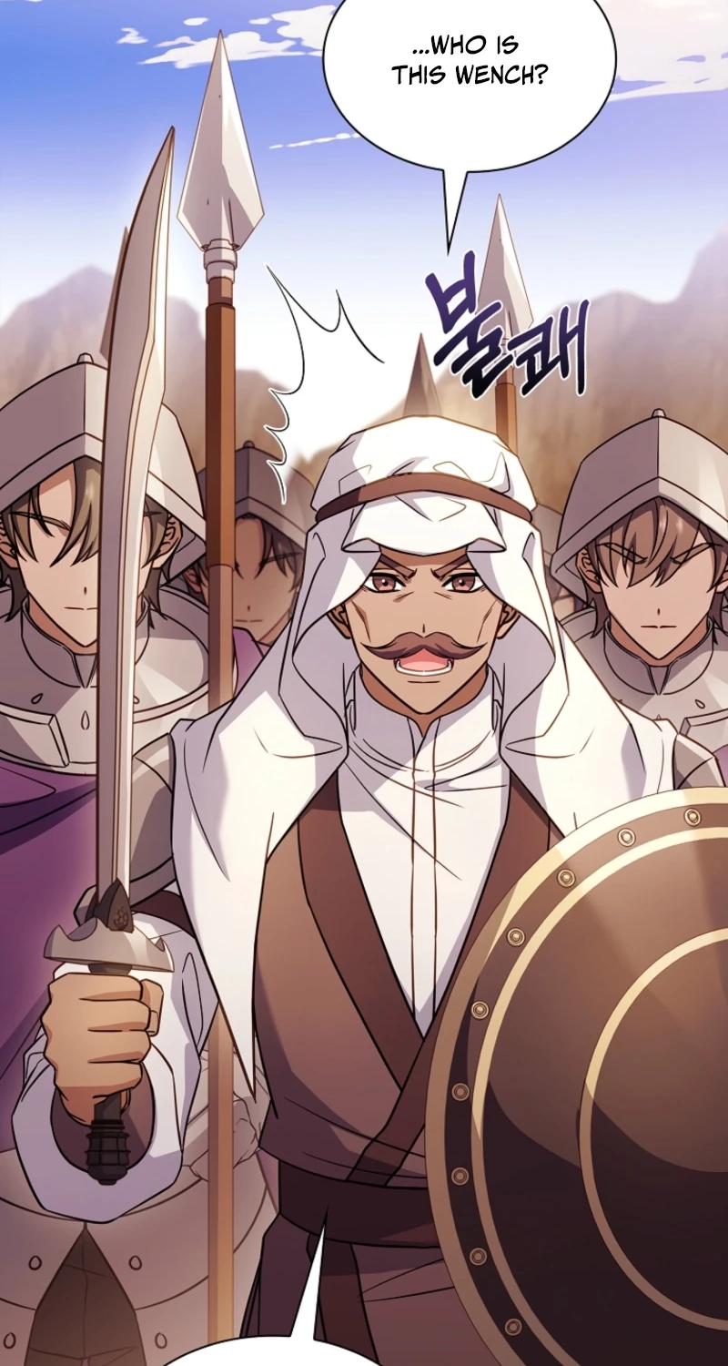 Read The Lady Needs a Break chapter 218 image 75 on Lezhin