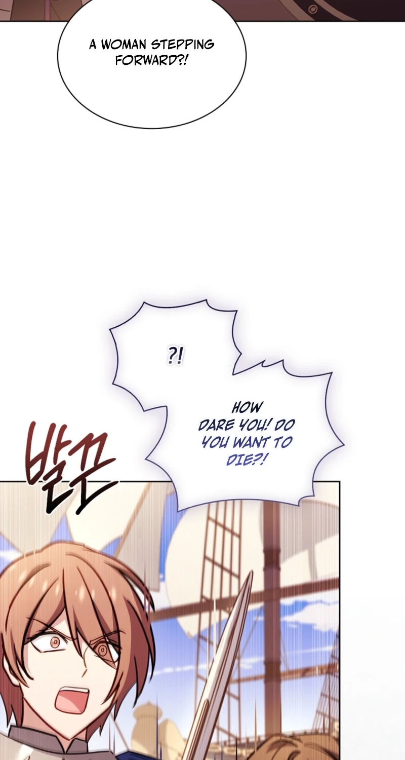 Read The Lady Needs a Break chapter 218 image 76 on Lezhin