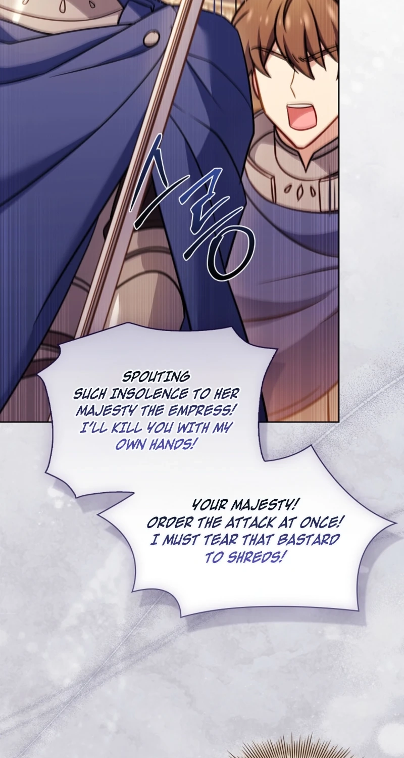Read The Lady Needs a Break chapter 218 image 77 on Lezhin