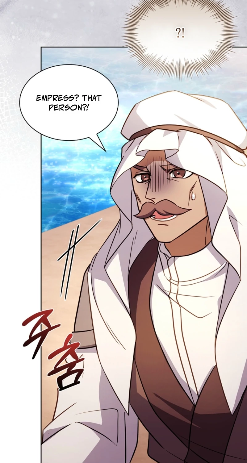 Read The Lady Needs a Break chapter 218 image 78 on Lezhin