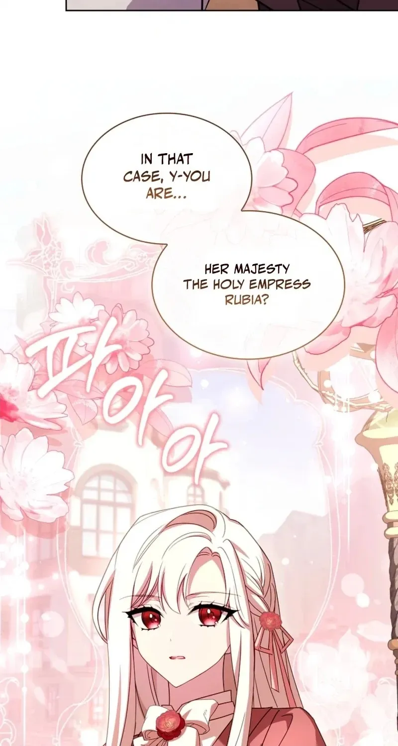 Read The Lady Needs a Break chapter 218 image 79 on Lezhin