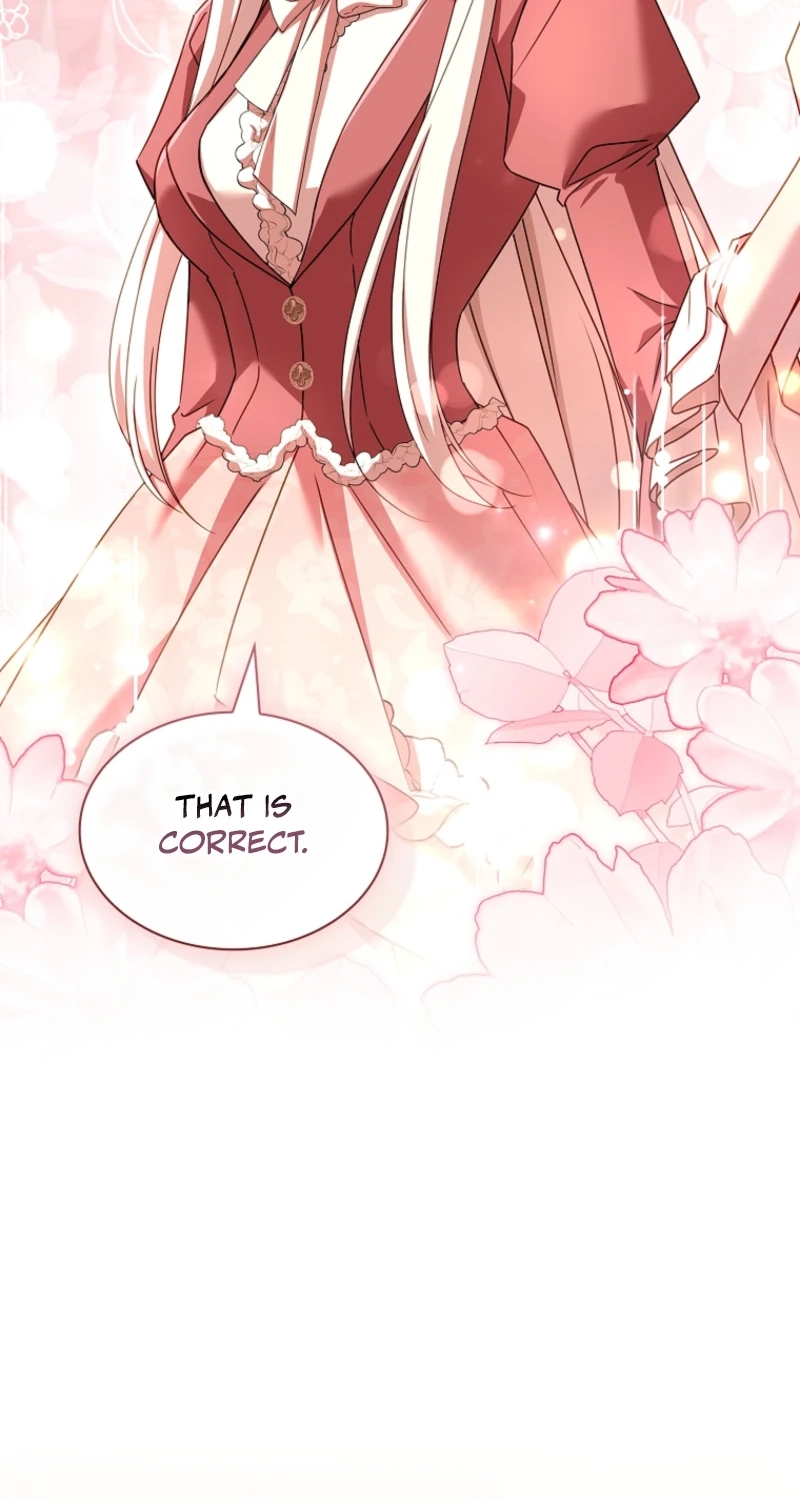 Read The Lady Needs a Break chapter 218 image 80 on Lezhin