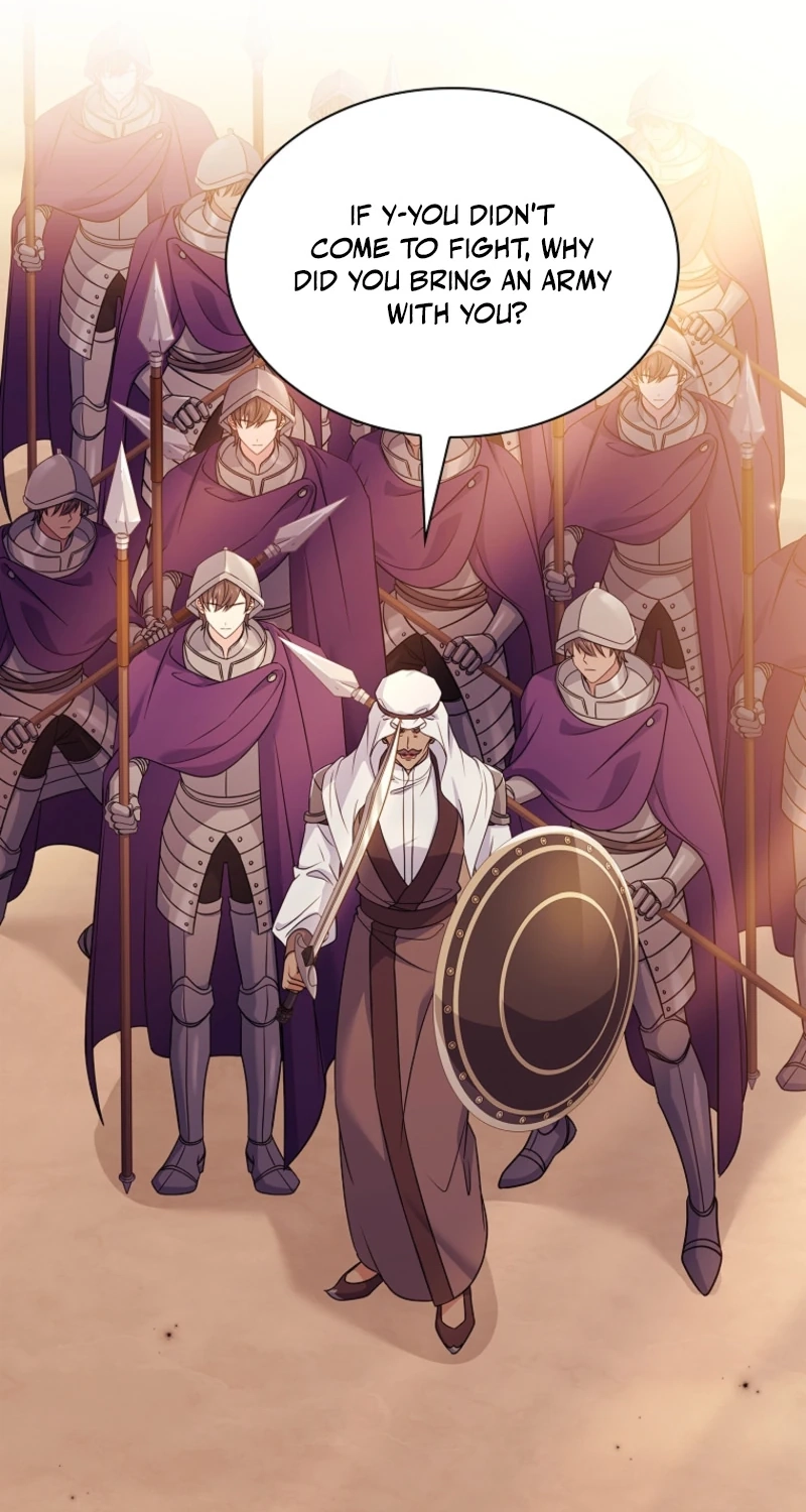 Read The Lady Needs a Break chapter 218 image 81 on Lezhin