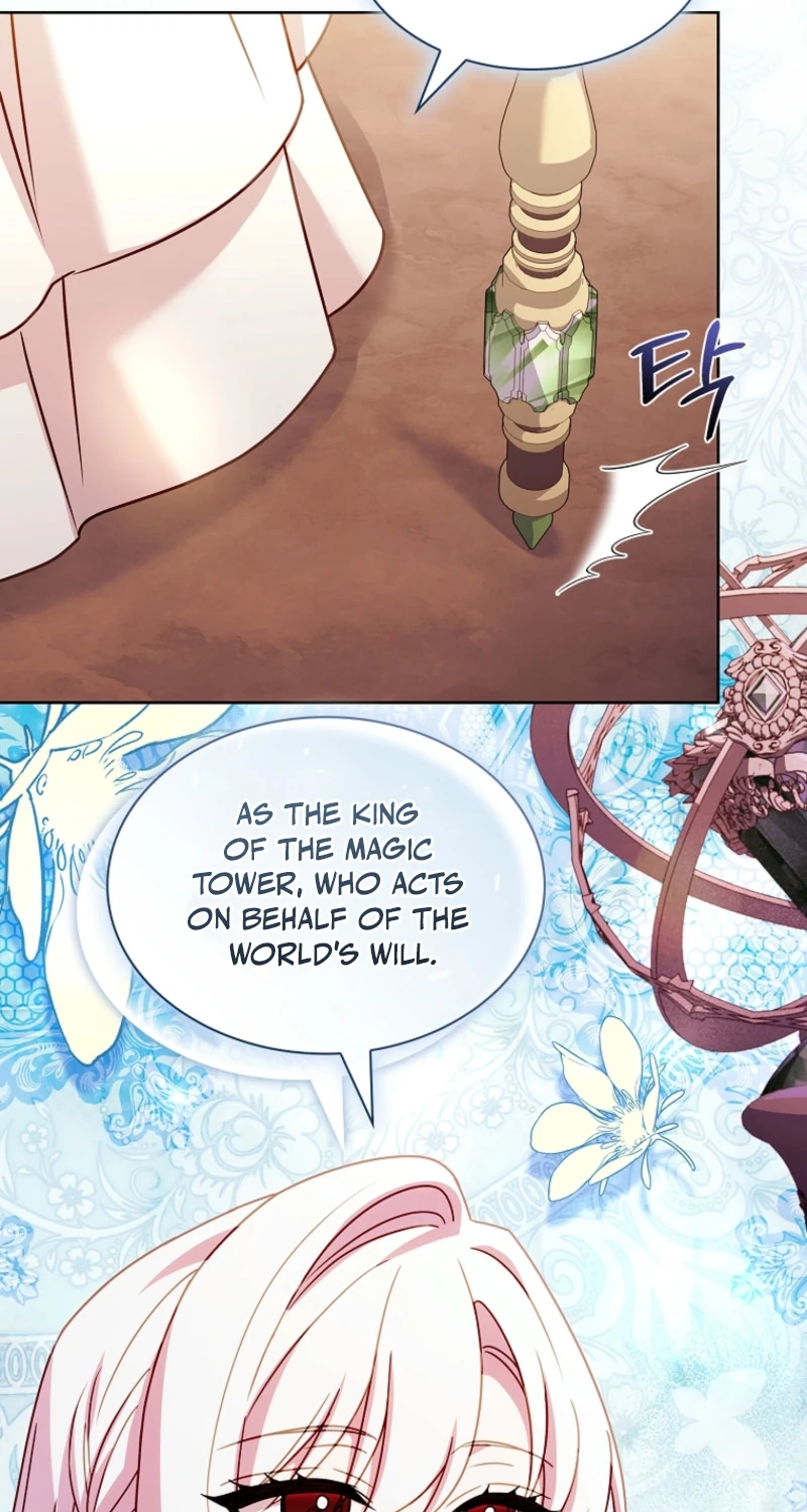 Read The Lady Needs a Break chapter 218 image 83 on Lezhin