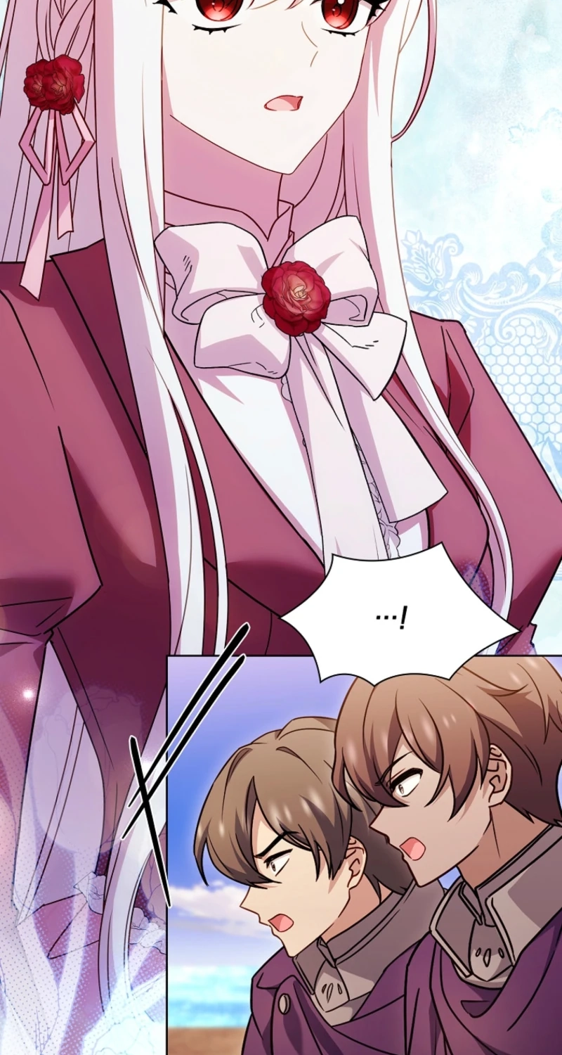 Read The Lady Needs a Break chapter 218 image 84 on Lezhin