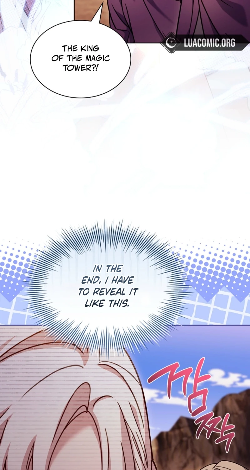 Read The Lady Needs a Break chapter 218 image 85 on Lezhin
