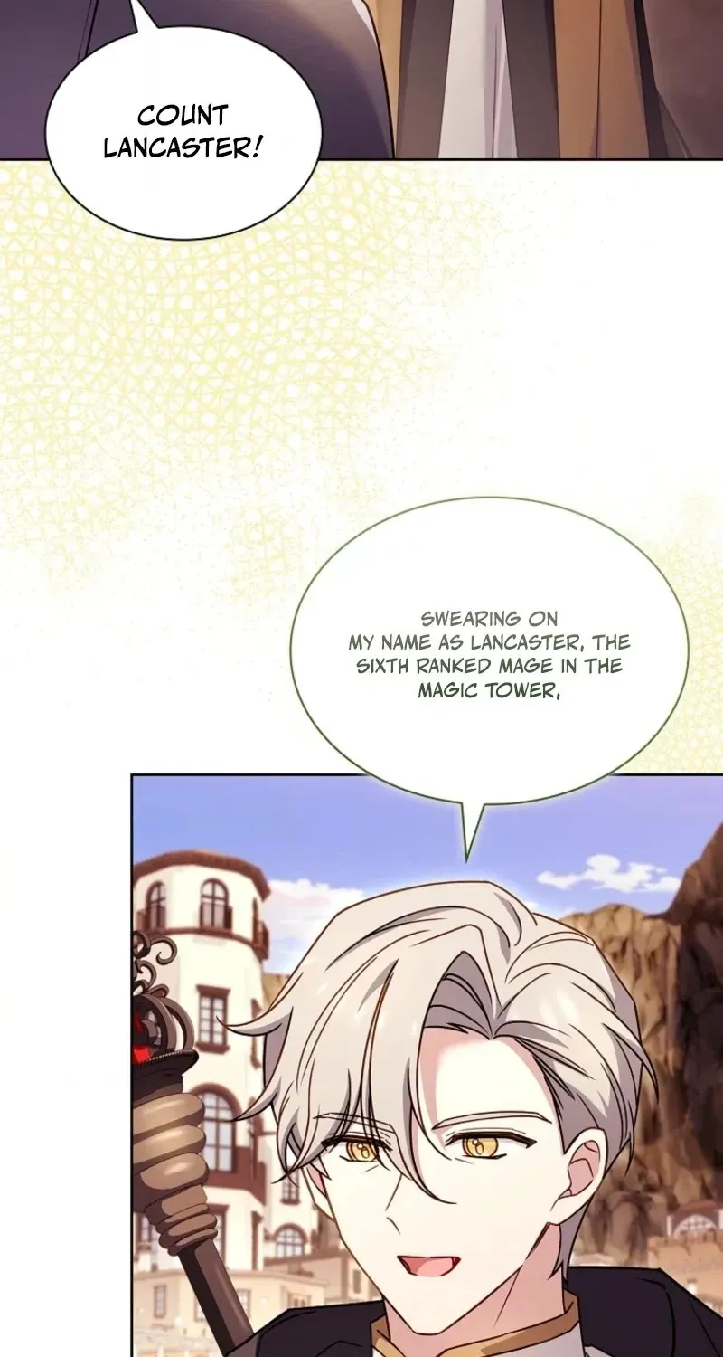 Read The Lady Needs a Break chapter 218 image 89 on Lezhin