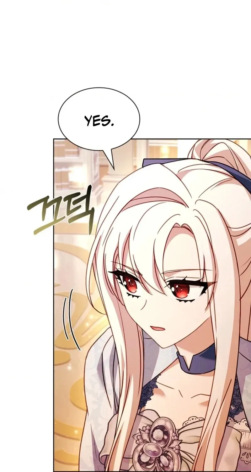 Read The Lady Needs a Break chapter 218 image 9 on Lezhin