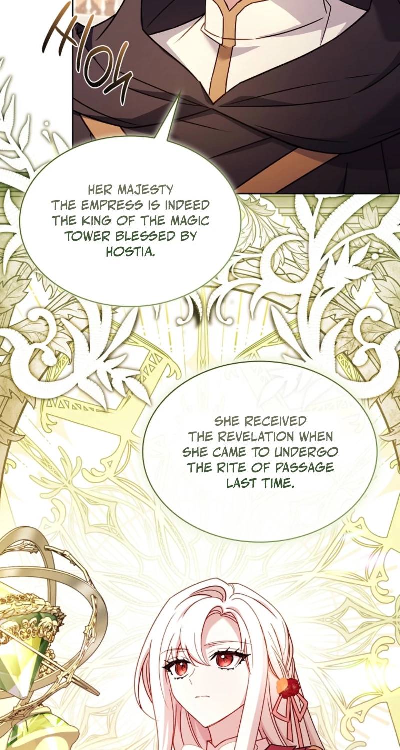 Read The Lady Needs a Break chapter 218 image 90 on Lezhin