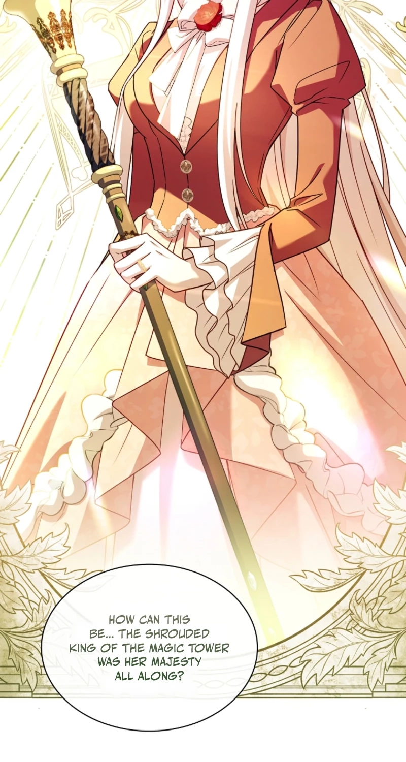Read The Lady Needs a Break chapter 218 image 91 on Lezhin