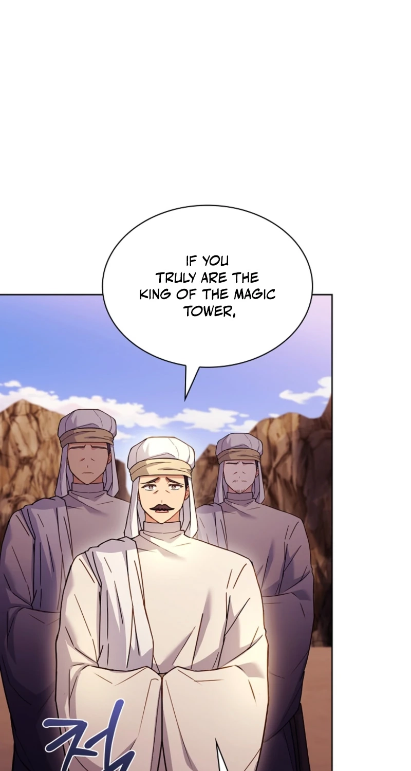 Read The Lady Needs a Break chapter 218 image 92 on Lezhin
