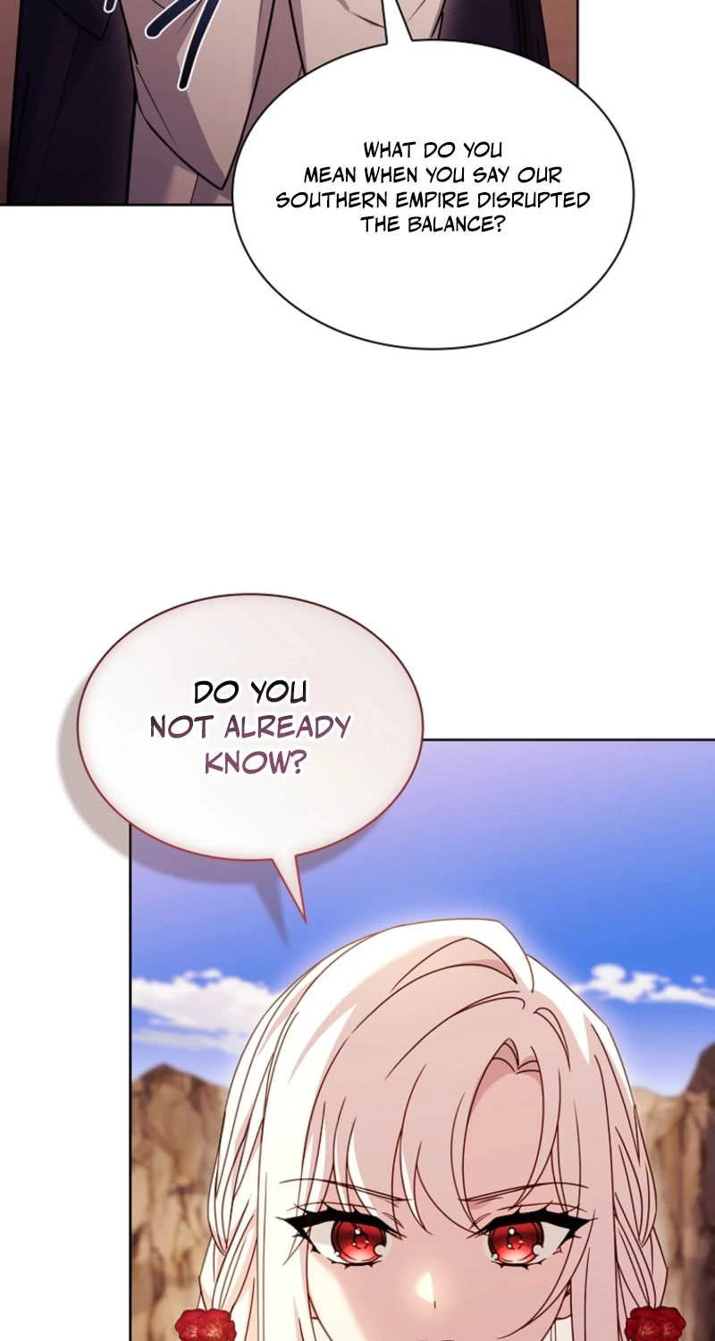Read The Lady Needs a Break chapter 218 image 93 on Lezhin
