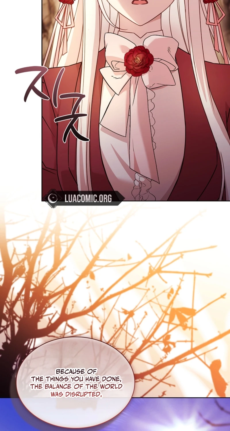 Read The Lady Needs a Break chapter 218 image 94 on Lezhin