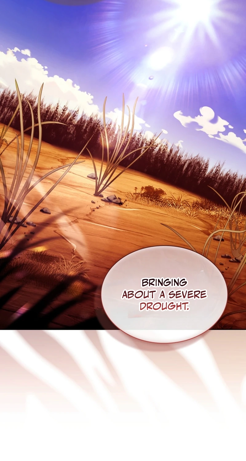 Read The Lady Needs a Break chapter 218 image 95 on Lezhin