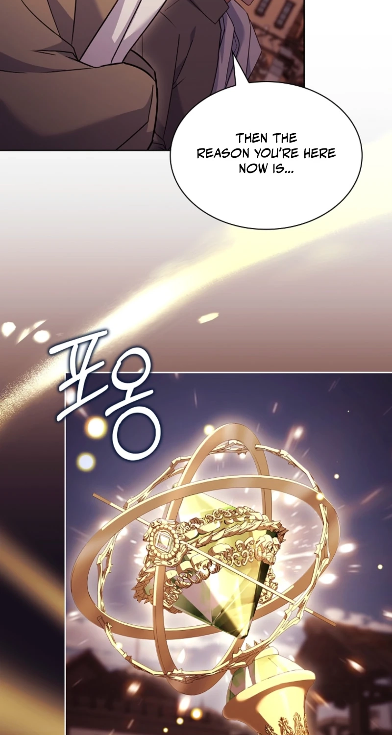 Read The Lady Needs a Break chapter 218 image 97 on Lezhin