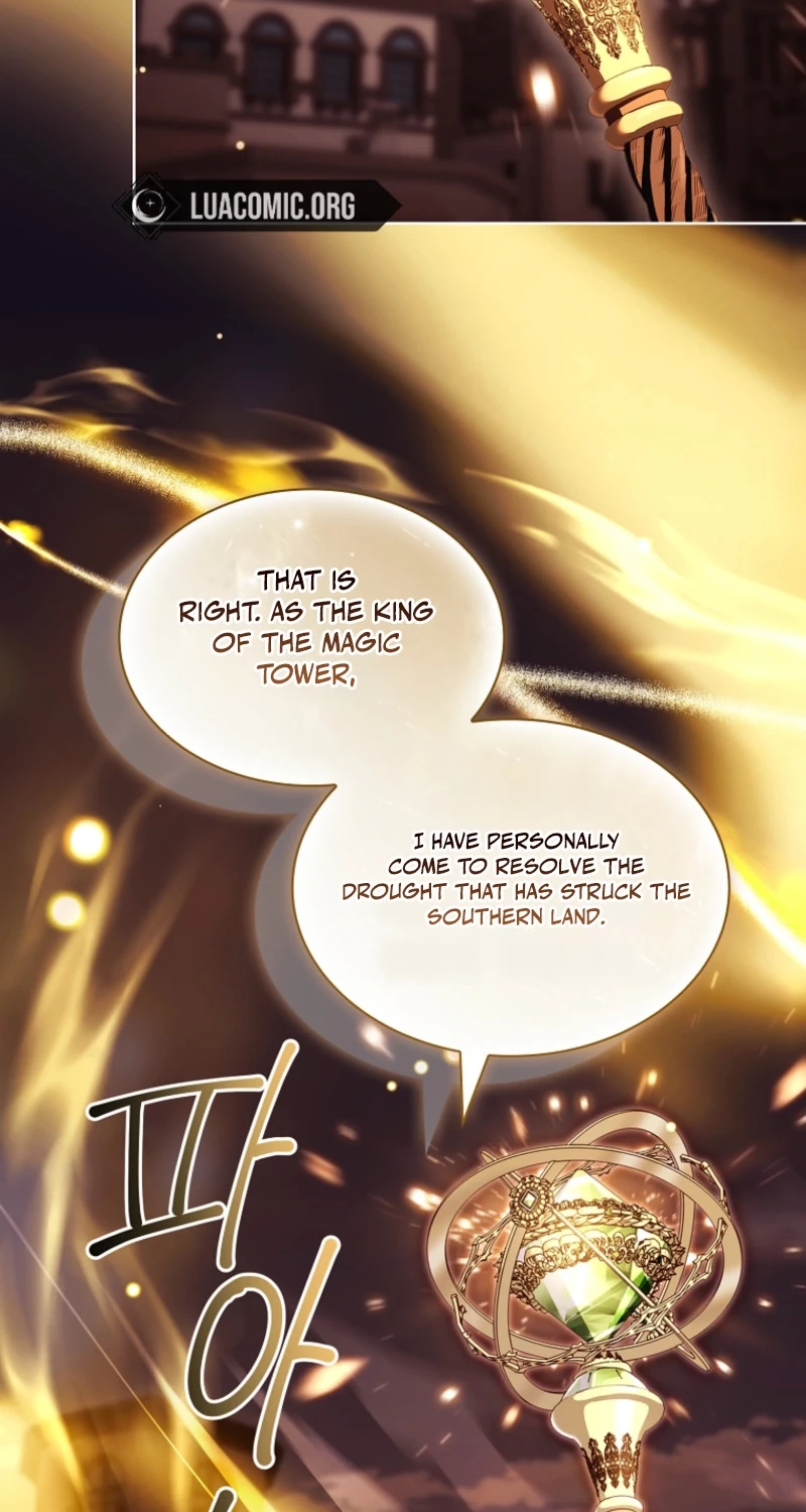 Read The Lady Needs a Break chapter 218 image 98 on Lezhin
