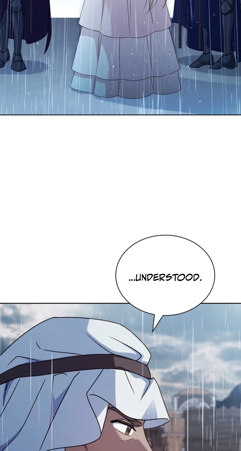 The Lady Needs a Break Chapter 219 page 12 - 