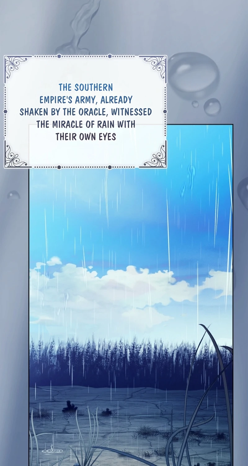 The Lady Needs a Break Chapter 219 page 26 - 